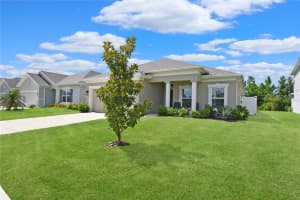18 OAKLEAF WAY, PALM COAST, FL 32137 - MLS#MFRFC311362