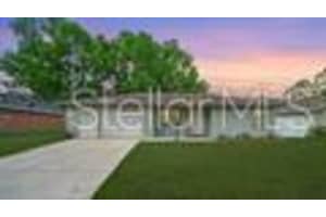 90 Wellshire, PALM COAST