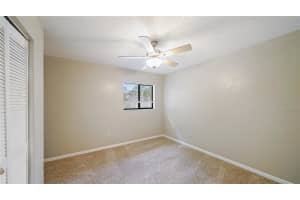 90 WELLSHIRE, PALM COAST, FL 32164 - MLS#MFRFC311363