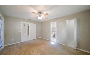 90 WELLSHIRE, PALM COAST, FL 32164 - MLS#MFRFC311363