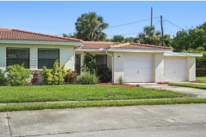 11 CARDINAL DRIVE, ORMOND BEACH, FL 32176 - MLS#MFRFC311365