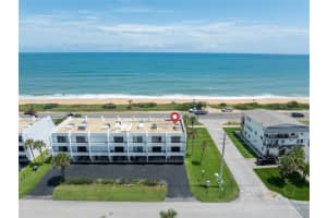 1400 CENTRAL AVENUE, FLAGLER BEACH, FL 32136 Sold 11/07/25