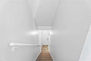 1400 CENTRAL AVENUE, FLAGLER BEACH, FL 32136 Sold 11/07/25