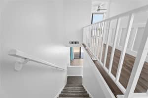 1400 CENTRAL AVENUE, FLAGLER BEACH, FL 32136 Sold 11/07/25