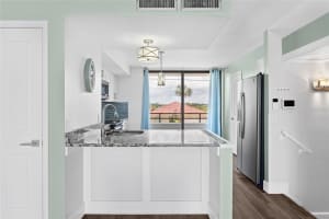 1400 CENTRAL AVENUE, FLAGLER BEACH, FL 32136 Sold 11/07/25