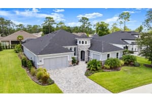 2426 Wild Turkey Creek Ln, PORT ORANGE