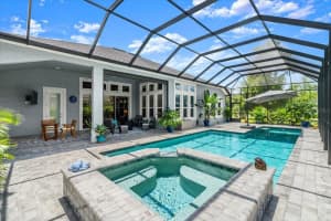 2426 WILD TURKEY CREEK LN, PORT ORANGE, FL 32128 - MLS#MFRFC311367