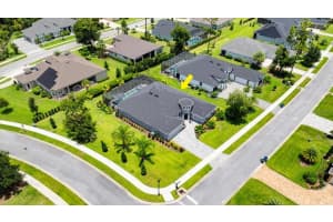 2426 WILD TURKEY CREEK LN, PORT ORANGE, FL 32128 - MLS#MFRFC311367