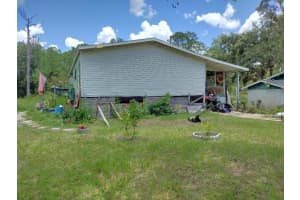 6415 TANGERINE AVENUE, BUNNELL, FL 32110 - MLS#MFRFC311368