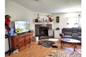 6415 TANGERINE AVENUE, BUNNELL, FL 32110 - MLS#MFRFC311368