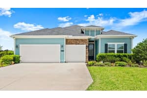 4111 CLIFDEN DRIVE, ORMOND BEACH, FL 32174 Sold 08/27/25
