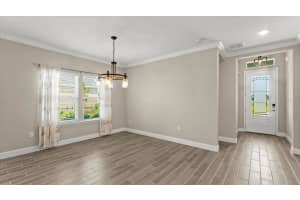 4111 CLIFDEN DRIVE, ORMOND BEACH, FL 32174 Sold 08/27/25