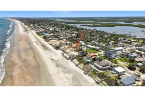 4105 ATLANTIC AVENUE, PORT ORANGE, FL 32127 - MLS#MFRFC311373