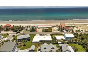 4105 ATLANTIC AVENUE, PORT ORANGE, FL 32127 - MLS#MFRFC311373