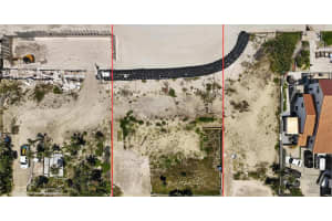 4105 ATLANTIC AVENUE, PORT ORANGE, FL 32127 - MLS#MFRFC311373