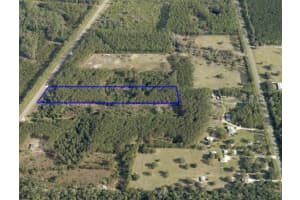 4205 W HIGHWAY 100, BUNNELL, FL 32110 - MLS#MFRFC311375