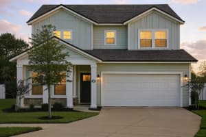 141 Nighthawk Ln, PALM COAST