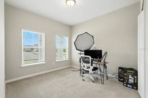 141 NIGHTHAWK LANE, PALM COAST, FL 32164 - MLS#MFRFC311376