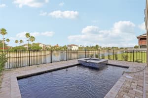 238 HARBOR VILLAGE POINT, PALM COAST, FL 32137 - MLS#MFRFC311381
