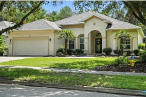 3005 Monaghan Dr, ORMOND BEACH