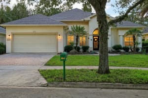 3005 MONAGHAN DRIVE, ORMOND BEACH, FL 32174 - MLS#MFRFC311384