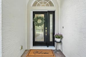 3005 MONAGHAN DRIVE, ORMOND BEACH, FL 32174 - MLS#MFRFC311384
