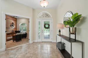 3005 MONAGHAN DRIVE, ORMOND BEACH, FL 32174 - MLS#MFRFC311384