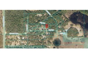 x SE 152ND ST, UMATILLA, FL 32784 - MLS#MFRFC311385