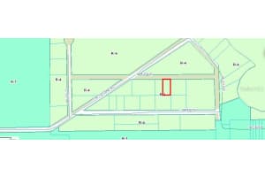 x SE 152ND ST, UMATILLA, FL 32784 - MLS#MFRFC311385