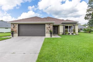6109 Sabal Point Cir, PORT ORANGE