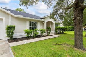 64 RADCLIFFE DRIVE, PALM COAST, FL 32164 - MLS#MFRFC311389
