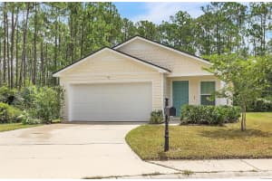44 Pinnacle Pl, BUNNELL