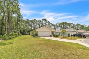 44 PINNACLE PL, BUNNELL, FL 32110 - MLS#MFRFC311390