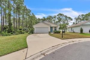 44 PINNACLE PL, BUNNELL, FL 32110 - MLS#MFRFC311390