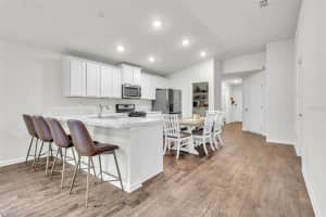 44 PINNACLE PL, BUNNELL, FL 32110 - MLS#MFRFC311390