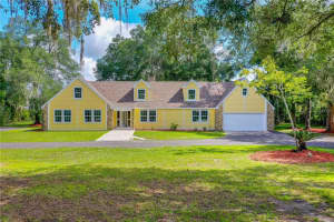 475 E Wisconsin Ave, ORANGE CITY