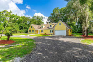 475 WISCONSIN AVENUE, ORANGE CITY, FL 32763 - MLS#MFRFC311394