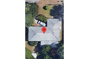 7360 BLACKHAWK TRAIL, SPRING HILL, FL 34606 Sold 08/20/25