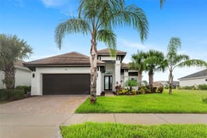 126 Del Palma Dr, PALM COAST