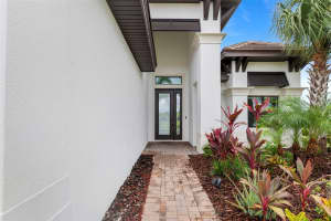 126 DEL PALMA DRIVE, PALM COAST, FL 32137 - MLS#MFRFC311403