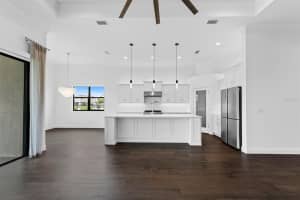 126 DEL PALMA DRIVE, PALM COAST, FL 32137 - MLS#MFRFC311403