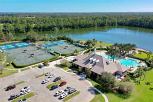 4 JASMINE RUN, ORMOND BEACH, FL 32174 - MLS#MFRFC311404