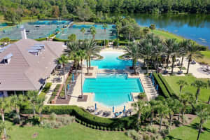4 JASMINE RUN, ORMOND BEACH, FL 32174 - MLS#MFRFC311404