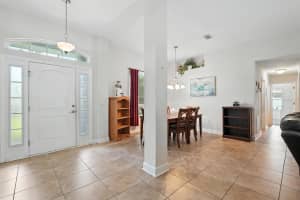 8 ZORRO COURT, PALM COAST, FL 32164 - MLS#MFRFC311405