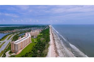 60 Surfview Dr #706, PALM COAST