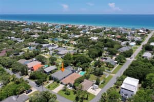 1935 S Palmetto Ave, FLAGLER BEACH