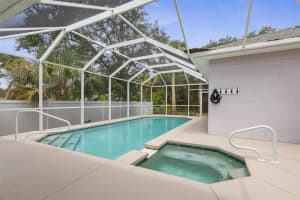 1935 PALMETTO AVENUE, FLAGLER BEACH, FL 32136 Sold 12/01/25