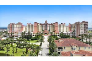 200 Ocean Crest Dr #641, PALM COAST