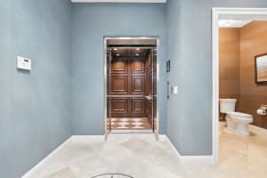 200 OCEAN CREST DRIVE, PALM COAST, FL 32137 - MLS#MFRFC311412
