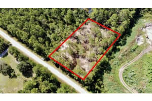 5669 MANGO AVENUE, BUNNELL, FL 32110 Sold 09/04/25